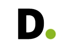 Deloitte