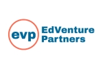 EdVenture Partners