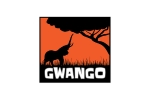 Gwango