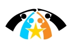 ICPD