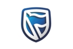 Stanbic