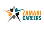 Zamani Career Institute