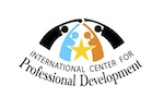 ICPD