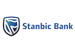 Stanbic