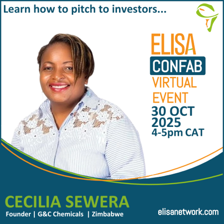 Cecilia-Sewera-Confab.png
