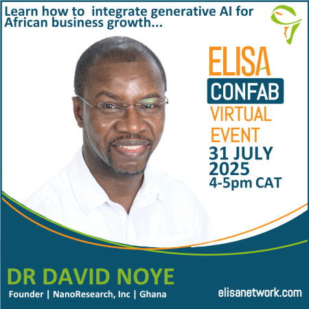 David-Noye-Confab_1.png