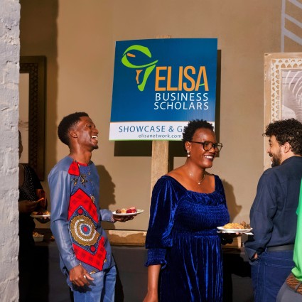 2024-ELISA-Scholars-web-15.jpg