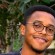 Samson  Phiri 
