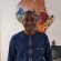 Alfred  Bangura 