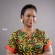 Adanma Chinyere Otuonye