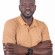 Almarat Ngutulu
