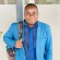 Bright Phiri