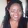 Brenda Esther Balingirira