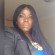Ebelechukwu Onaku