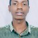 Emile  Niyomurishi 