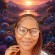 Gifty Aruwajoye