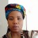 Nthati Mary Lesala