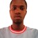 Christian Enyinna  Chukwuma 