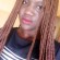 Hope Mwabila 