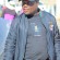 Lehlohonolo Pondo