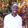Stephen Omara