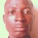 Saidu Yakubu