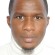 Ibrahim Aminu Lawan