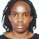 Joan Adakun Adong