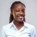 Mackline Nakyeyune