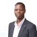 Mark Matovu