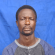 Marvie Kanneh