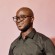 Lawal Micheal