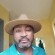 Philip Chidumayo Phiri