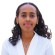 Ribka Getu Tadesse
