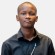 SEAN MAVHIMA