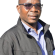 Stephen Kambone