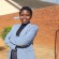 Happiness Nozithelo Moyo