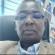 Yagnounou Isidore SINKONDO