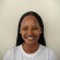 Aika Ombeni Wilfred