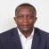 Geoffrey Mbugua