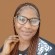 Gifty Aruwajoye