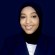 Fatima Kabir