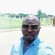 Oluwaseun Akeju