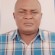 KELVIN  CHUKWU