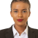 Mary Njogu