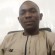 Friday Edigbe