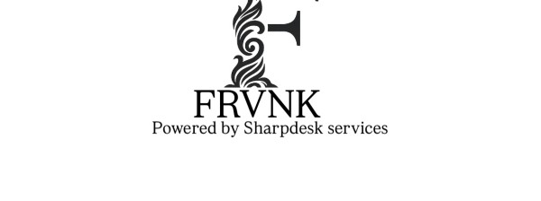 FRVNK