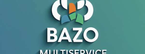 Bazo Multiservice 