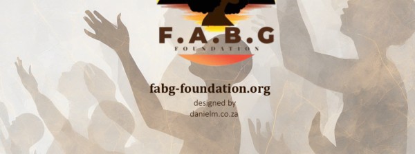 F.A.B.G FOUNDATION 
