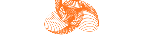 FORWARDING AMBITION & BRIDGING GAPS COLLECTIVE 